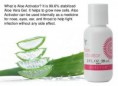 Forever Aloe Activator